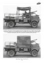 British Military Trucks of World War 2